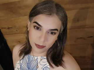 Valeria_Bonnett profile