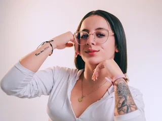 Valeria_Ponce