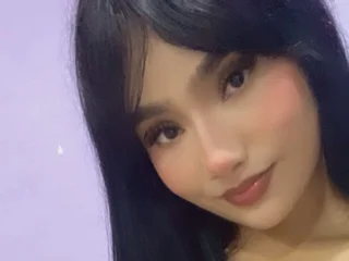 Valeria_Rousse profile