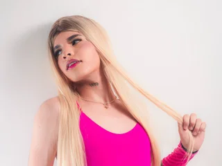 ValerySalasar profile