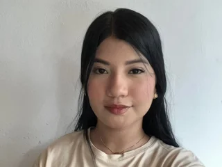 Valldinn profile