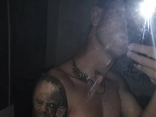 Vanelloppee profile