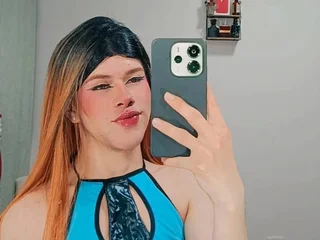 VanesaEvans0 profile