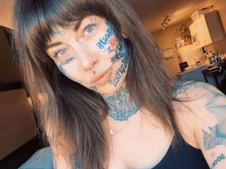 VanessaHasTattoos