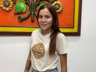 VeriaAndLeo profile