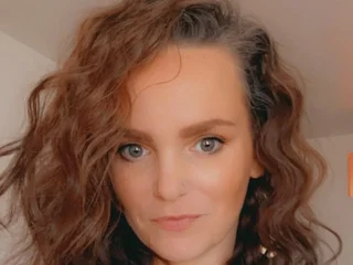 Veronica83
