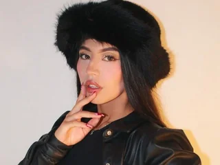 Veronica_Wilches profile