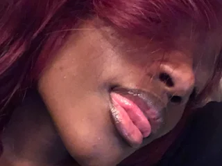 VictoriaJade74 profile