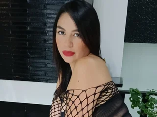 VictoriaThoms profile