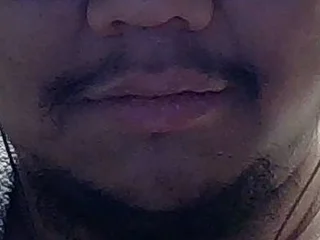 VietCamb267 profile
