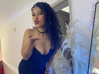 VioletAragon profile