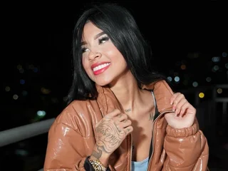 VioletCooper20 profile