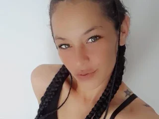 VioletEvansx profile