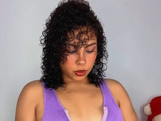 ViolettaMiller80 profile