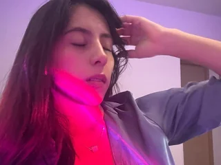 Violetta_Stars profile