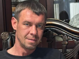 Volodymyr0301 profile