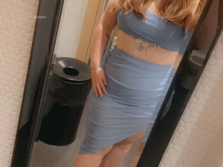 WelshRedHead69