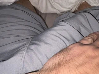 Whitepenis1000