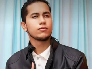 Will_brown20 profile