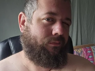 WrongJeremy profile