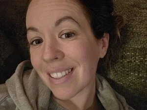 XAmeliaroseX profile