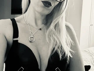 XCandyTeaseX