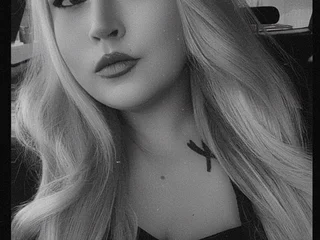 XXHarley_GravesXX profile