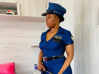 XXXTasha18 profile