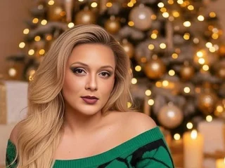 XXXkenndymonroe profile