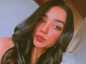 XimenaVelasquez profile