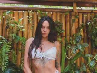 XoVivianRose profile