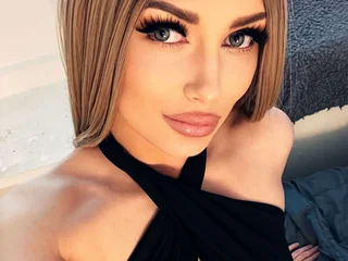 XoxoSky profile