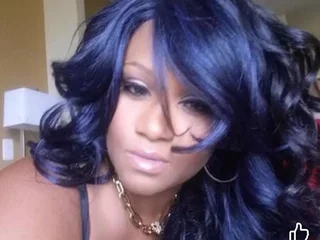 Xtasy44H profile