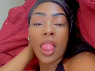 Xxxpalencialga profile