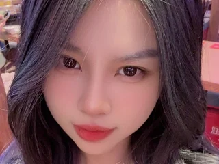 YangjuBae profile