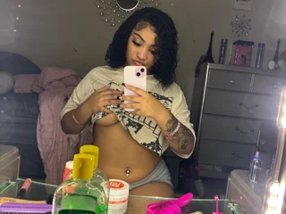 Yellabratt profile