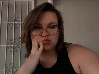 Yesmistressmargo profile