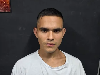 Yoiber78 profile