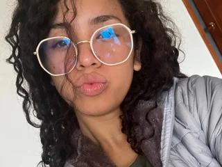 Zafirolo_Lov19