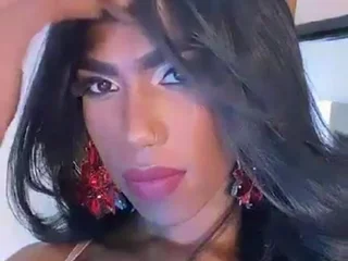 Zarina_coleman profile