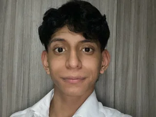 Zetto_bigcum