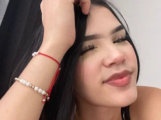 Zhazary_ggh