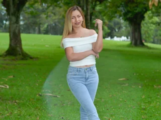 ZoeBates profile