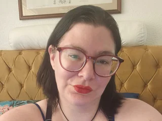 ZoeNextDoorx profile