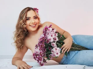 Zoecita23 profile