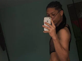 Zoets18 profile
