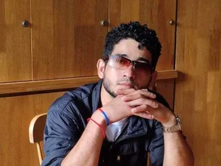 aaron_haren