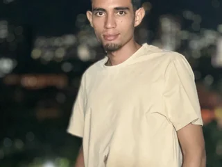 aaron_vegga profile