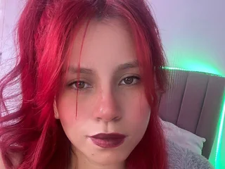 abby_blond19 profile