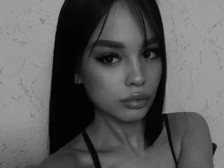 adeliya_cute profile